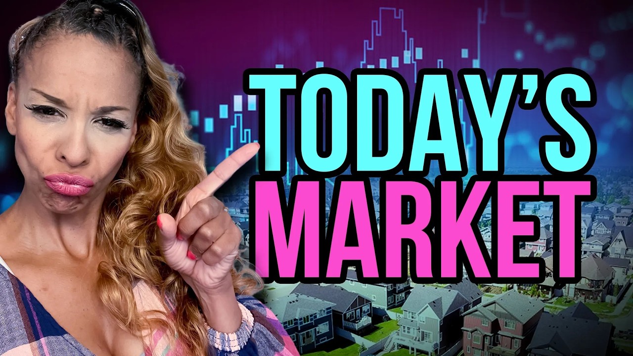 What Edmonton Homes Are Really Selling For in Today’s Market | January 2026 Market Stats