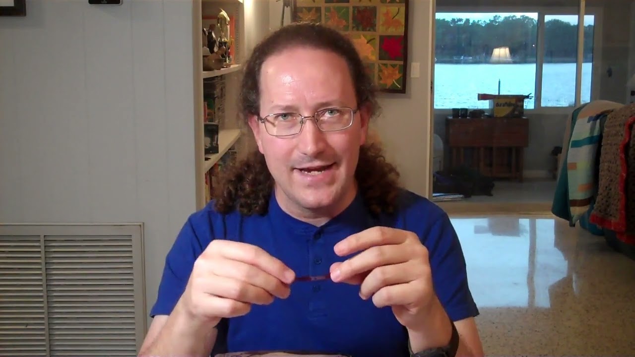 Google Pixel 4A (NOT 5G) replacing the battery with an iFixit kit (See description for full videos)