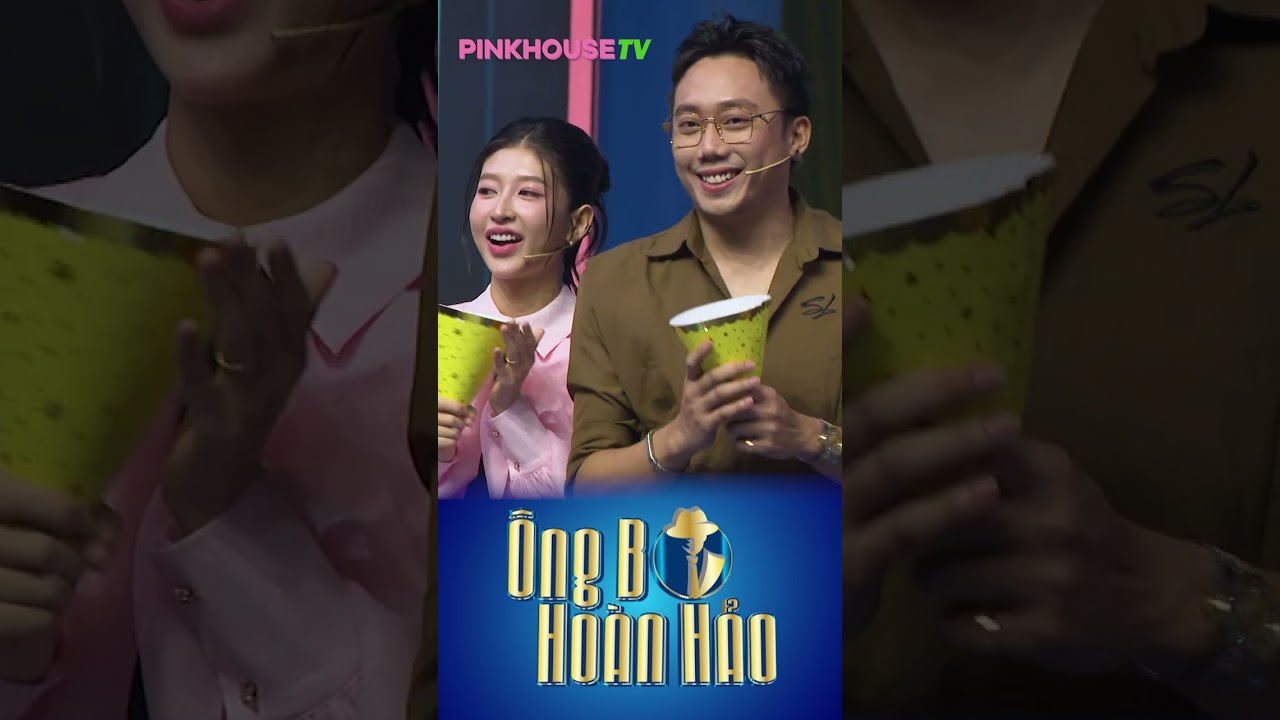 Gia đ&igrave;nh Mochi li&ecirc;n tục ăn điểm