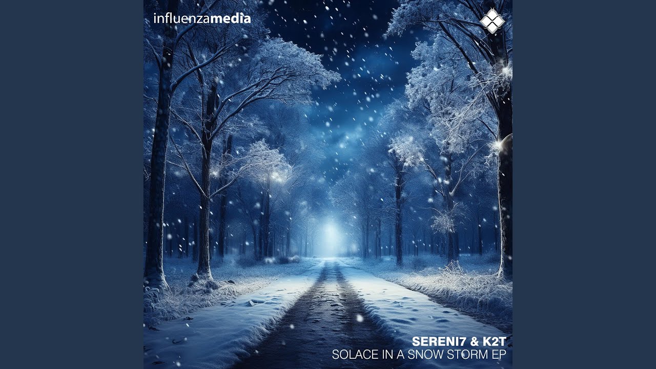 Serenity