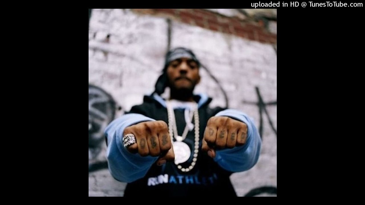 (FREE) “KEEP IT THORO” DThang x Bando Prodigy sample NY Drill type beat prod @mikechecks.1.2