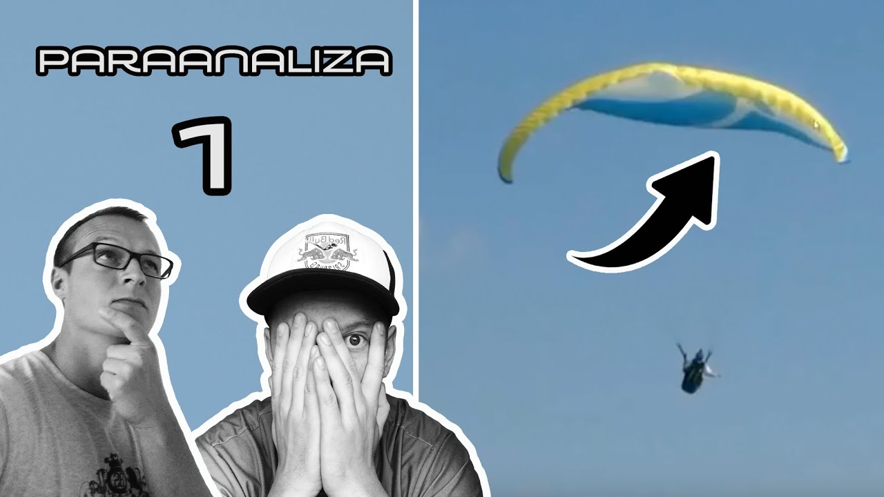 ParaAnaliza 1- paragliding crash ENsub
