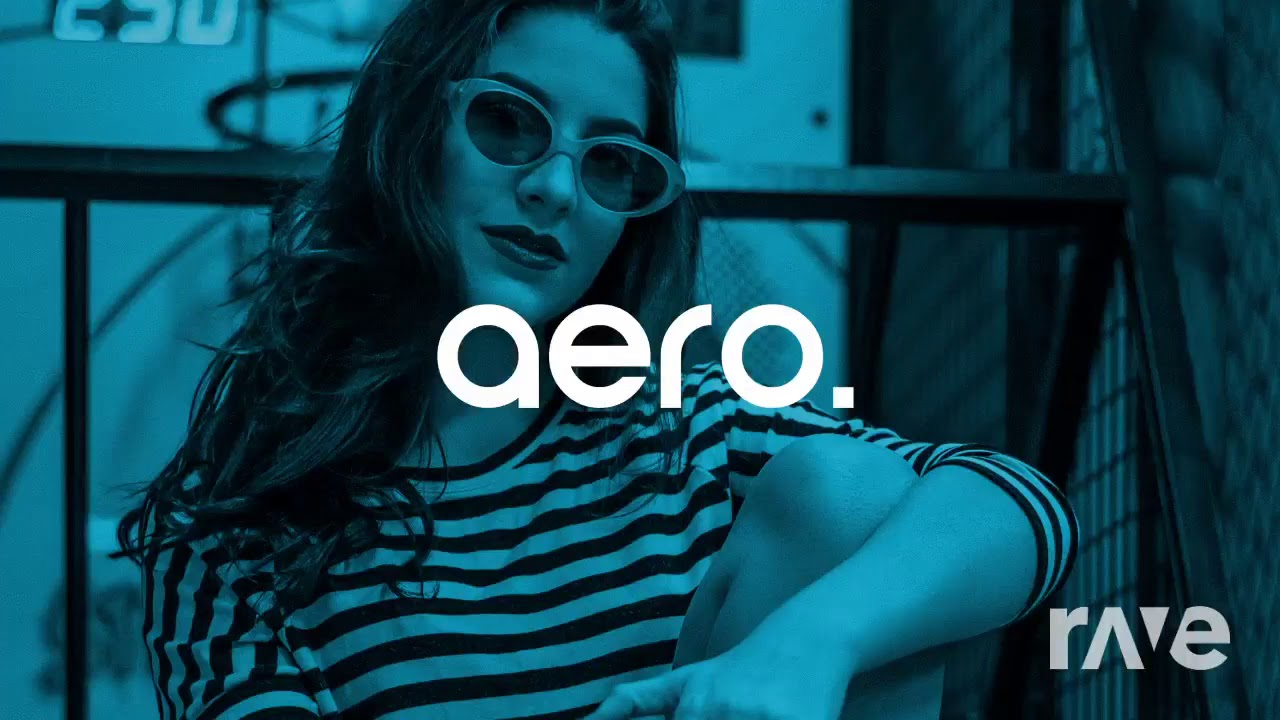 AERO MUSIC PARTY MIX | RaveDj