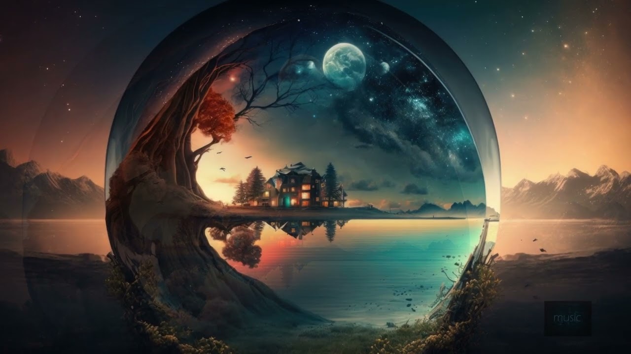 Simply Red - Wonderland