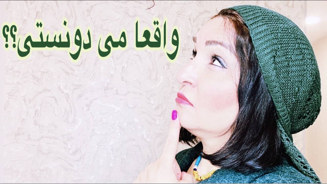 10 واقعیت عجیب و جذاب درباره طوطی ها