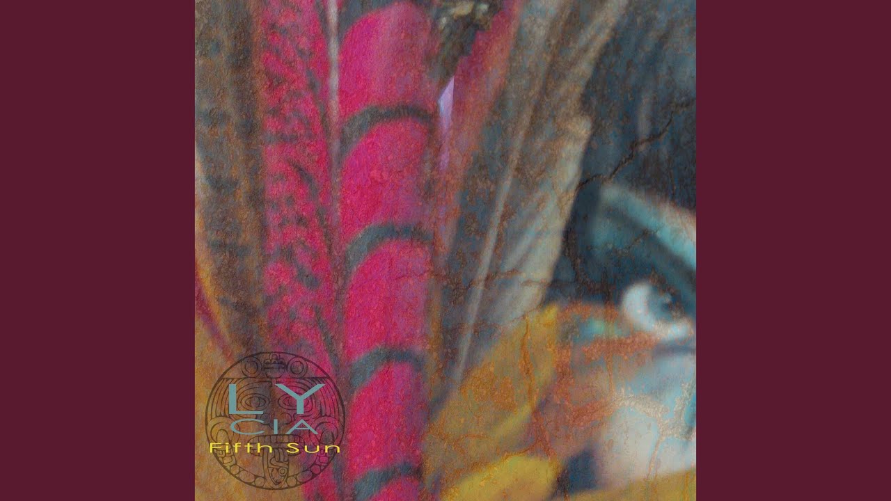 Fifth Sun