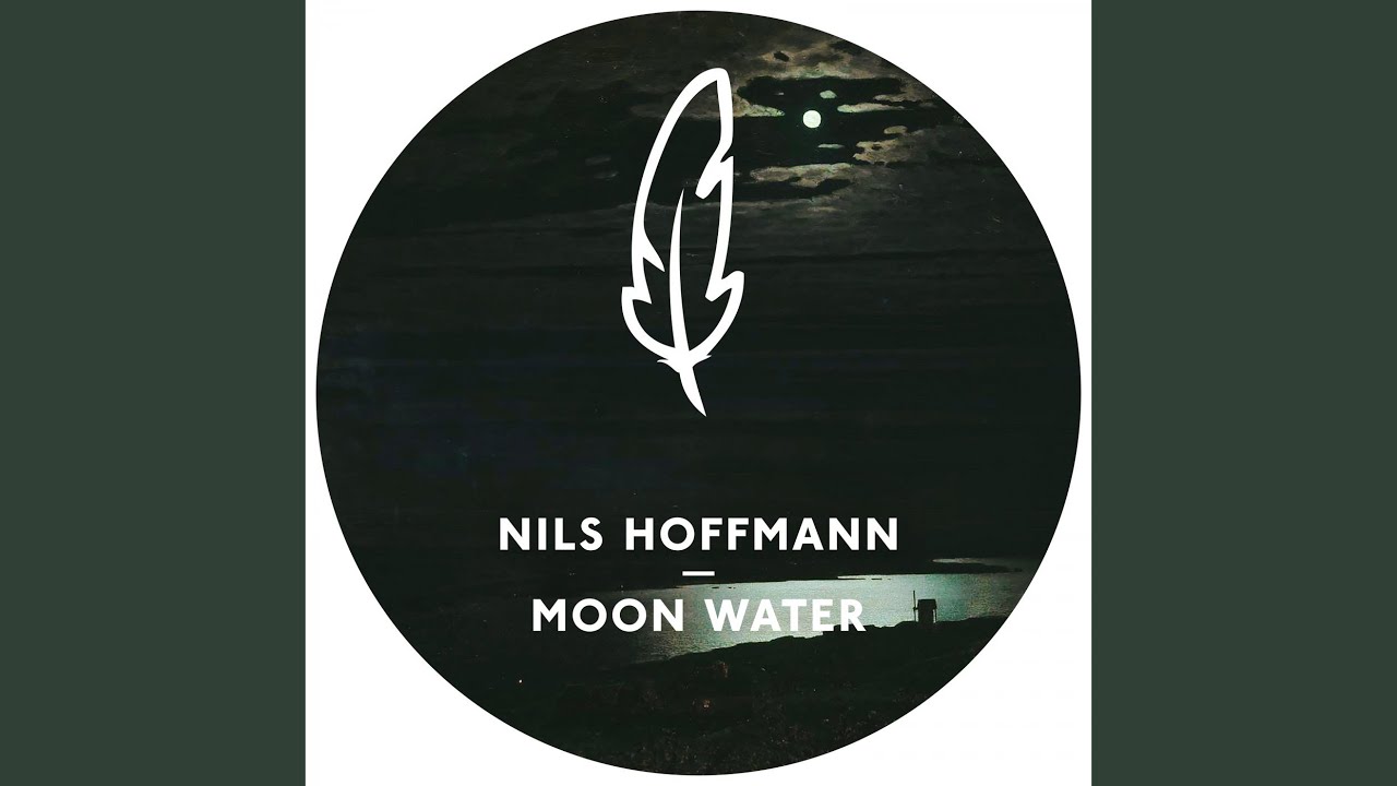 Moon Water