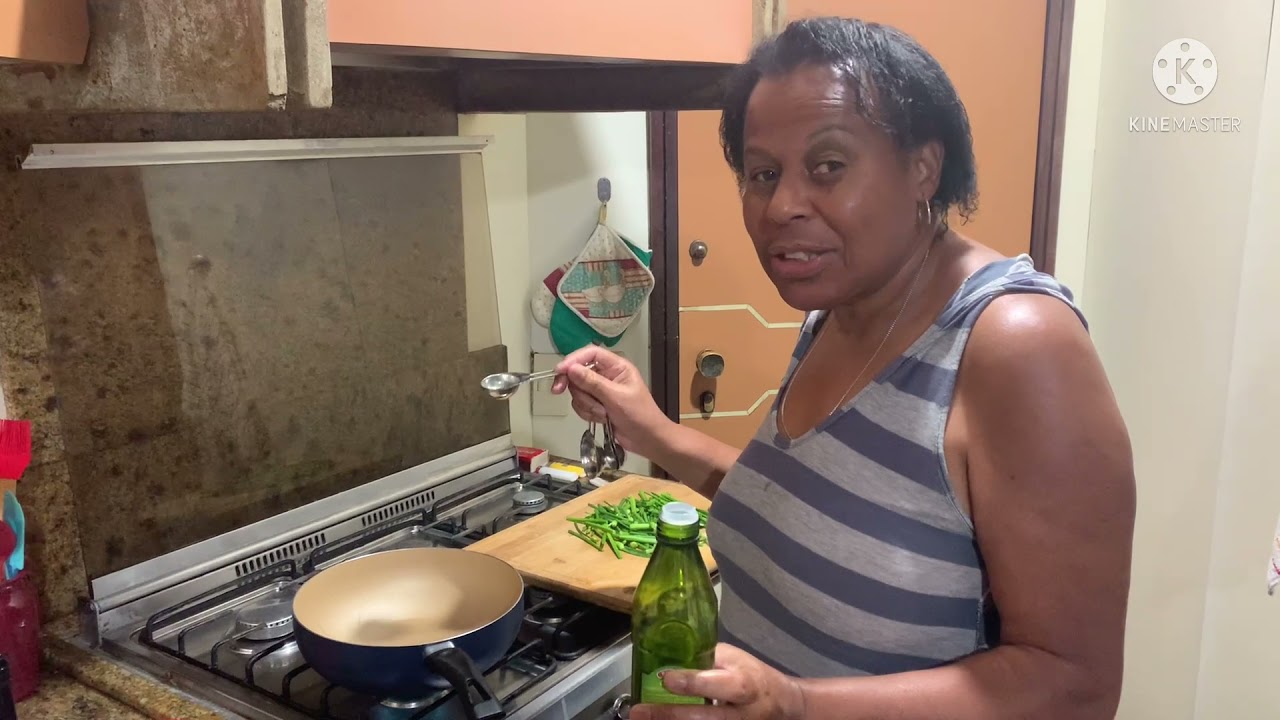 NIRÁ FÁCIL DE FAZER E DELICIOSO