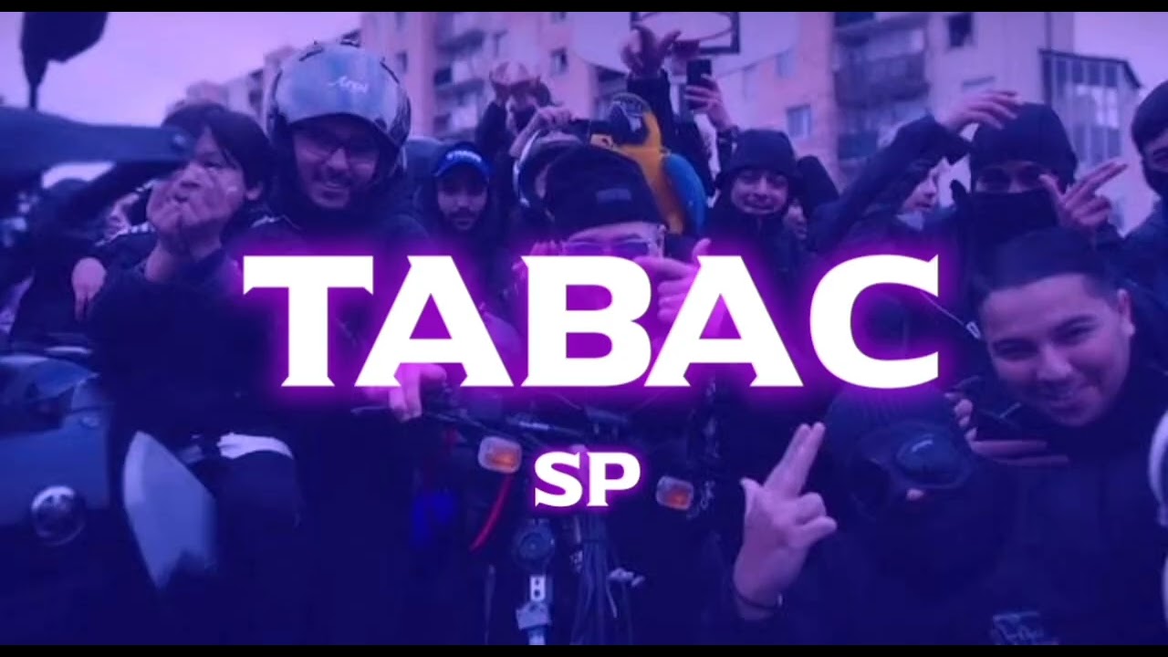 Jul type Beats 