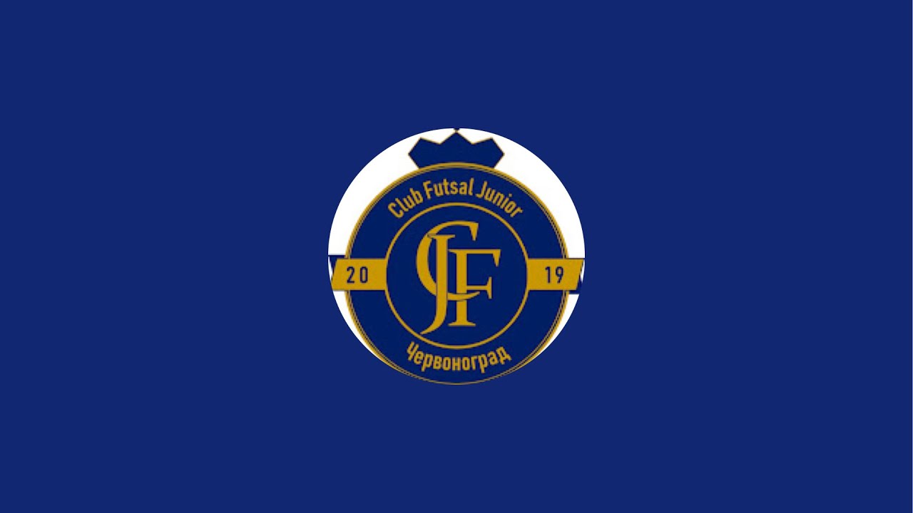 НАЖИВО | Юніор - ДЮСШ Судова Вишня  | Кубок Лева | 2014 р.н