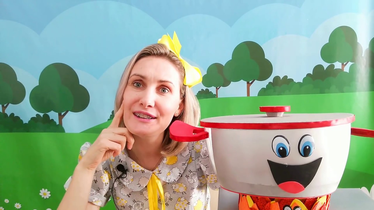 Arrebatamento ☁️🎺🙌👑🍿❤️