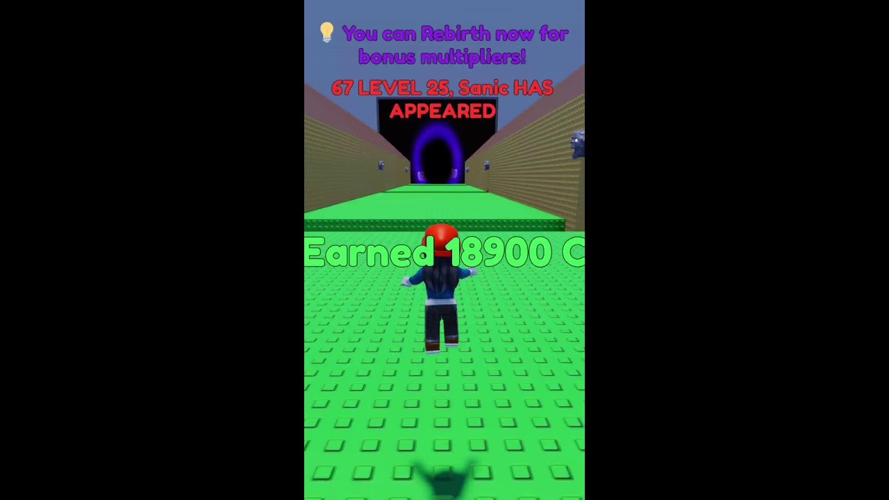 🔴 ROBLOX LIVE - PLAY WITH VIEWERS