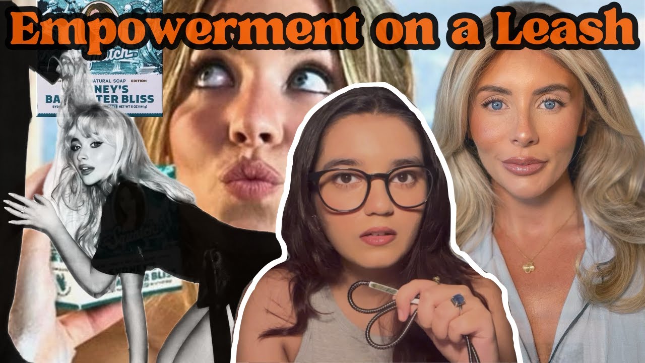 Empowerment or Exploitation? The Fine Line No One Talks About
