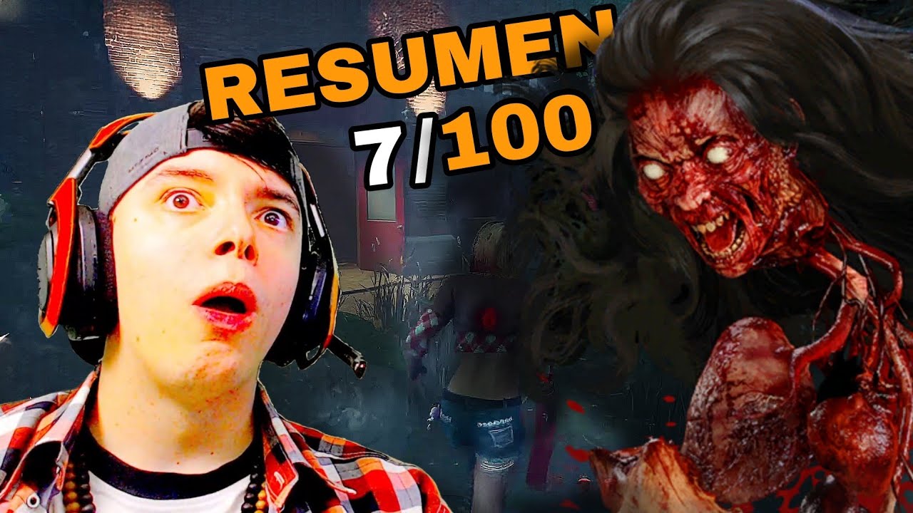 🔴PROBANDO LA NUEVA KILLER KRASUE EN LA PTB |RESUMEN 7/100 DE AGUSTÍN UNAPLAY!⚪