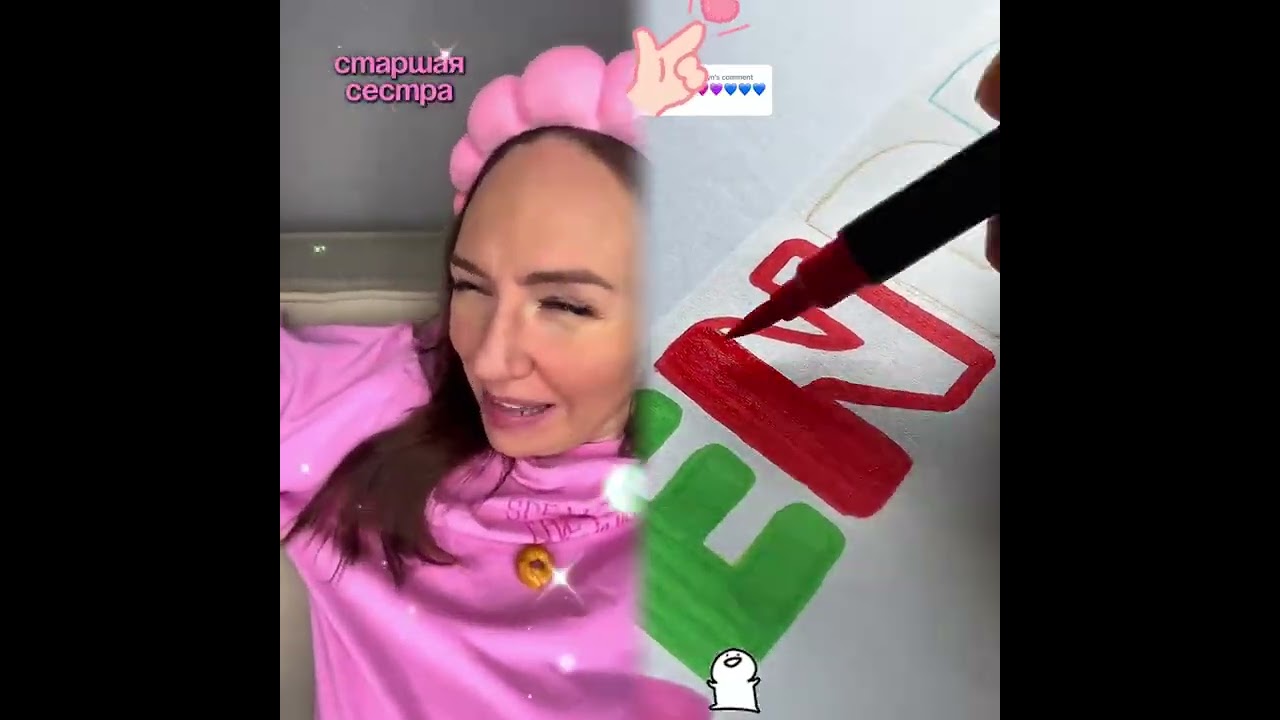 🤣👌👌👌2026 pov Must-Watch Crazy Clips Compilation #humor #fypシ #pov #fyp #foryou #funny 😍😜