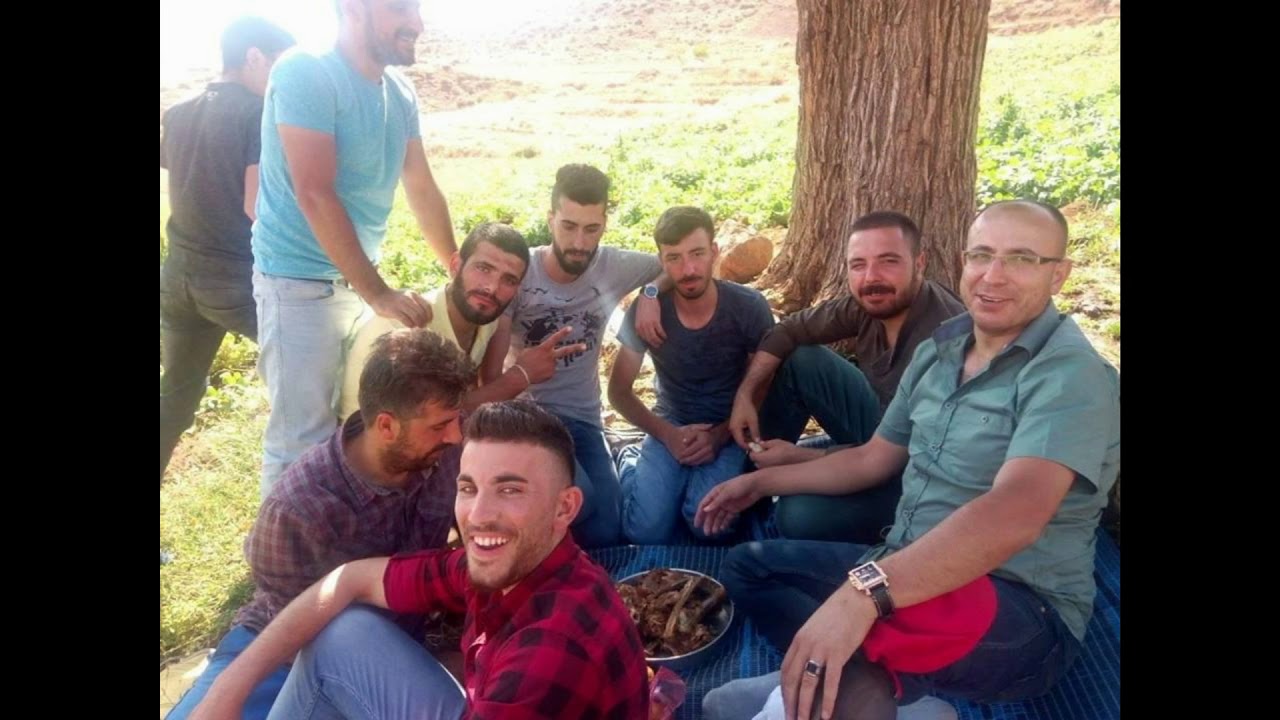 BİNG&Ouml;L MERKEZ DIŞBUDAK K&Ouml;Y&Uuml;NDEN G&Ouml;R&Uuml;N&Uuml;M 2