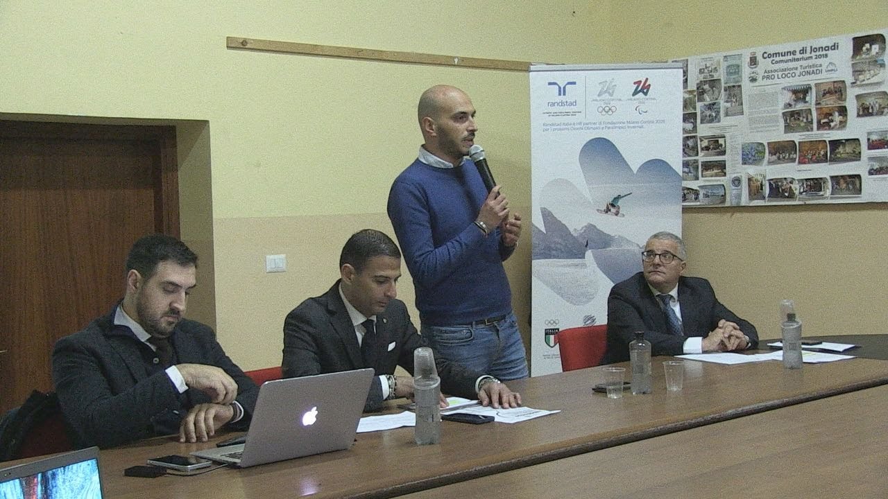LEGGE 68/99 SU ASSUNZIONI LAVORATORI E COLLOCAMENTO MIRATO