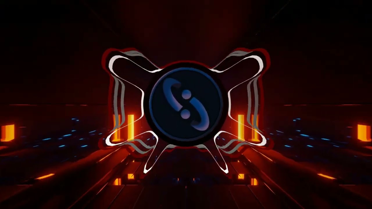Lovesick - Alan Walker (JeanJino Remix) Big Room