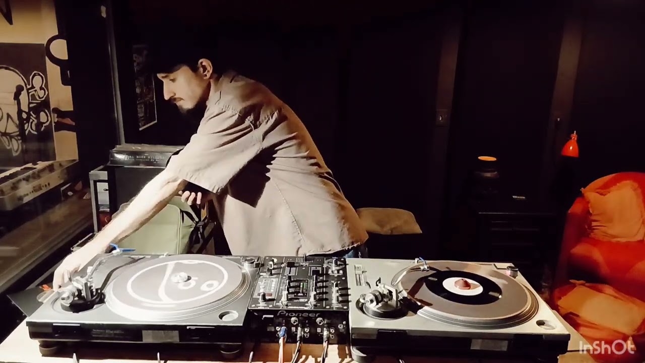 Guiné Sound - Roots Reggae Dub (vinyl set - Estúdio A Toca Sessions)