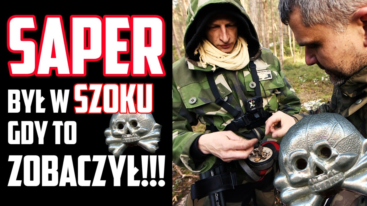 TANK HUNTER 