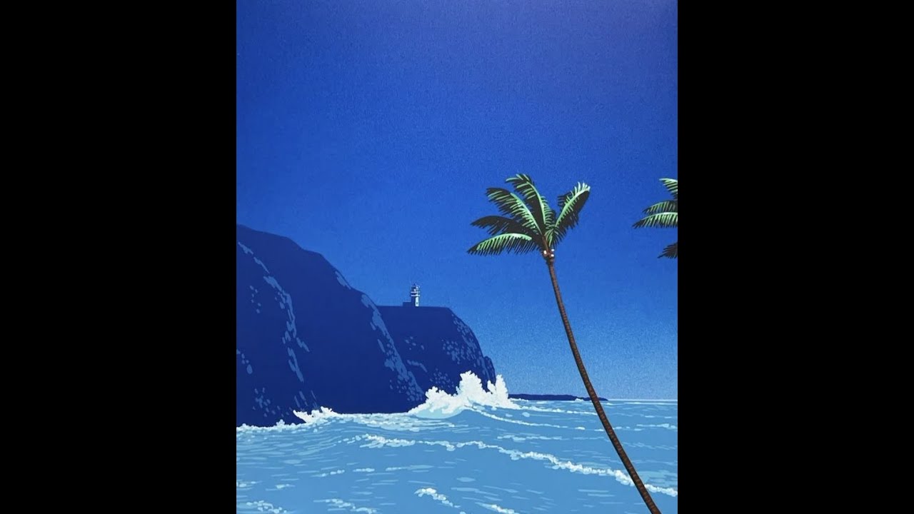 [FREE] New Jazz Type Beat @notanothertypebeat