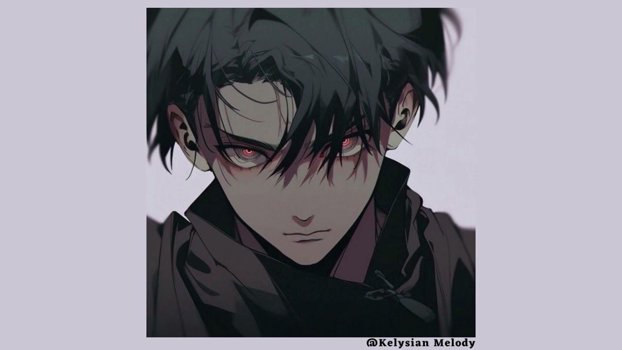 𝙼𝙰𝙼𝙰 - 𝐄𝐗𝐎   𝓼𝓹𝓮𝓭 𝓾𝓹