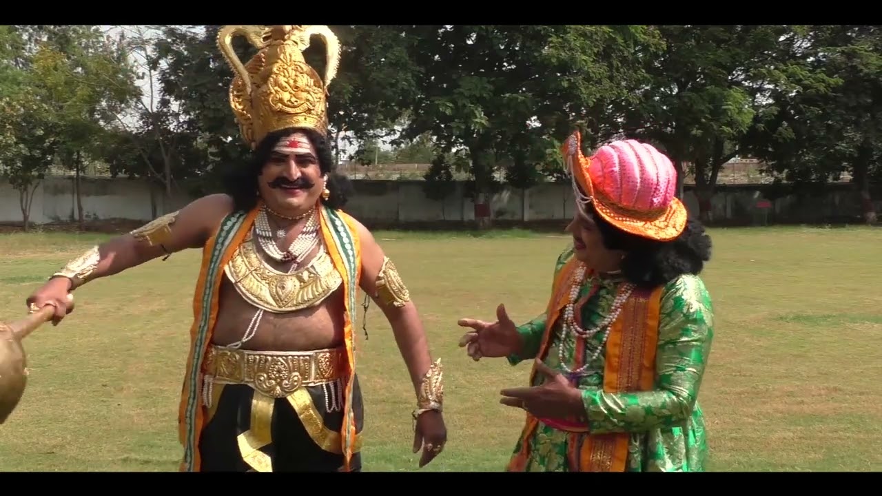 YAMA DHARMA Yamaho Yama  Ultra HD 1080p Telugu Full Movie 2021 25fps 7 79GB