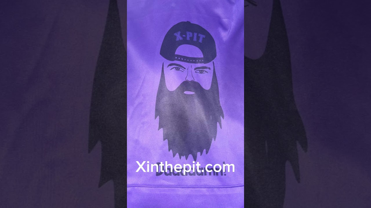 xinthepit.com 24 października 2025
