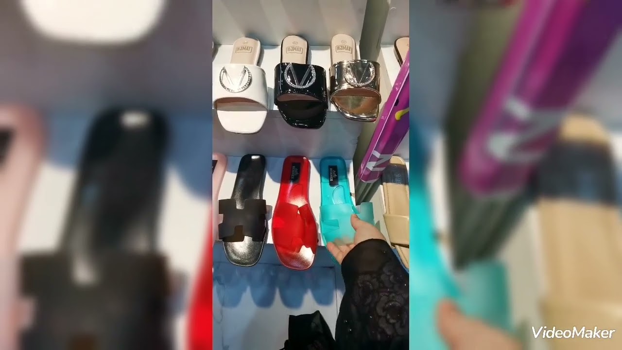 يلا نكتشف خيمة زمان 🇦🇪🇦🇪