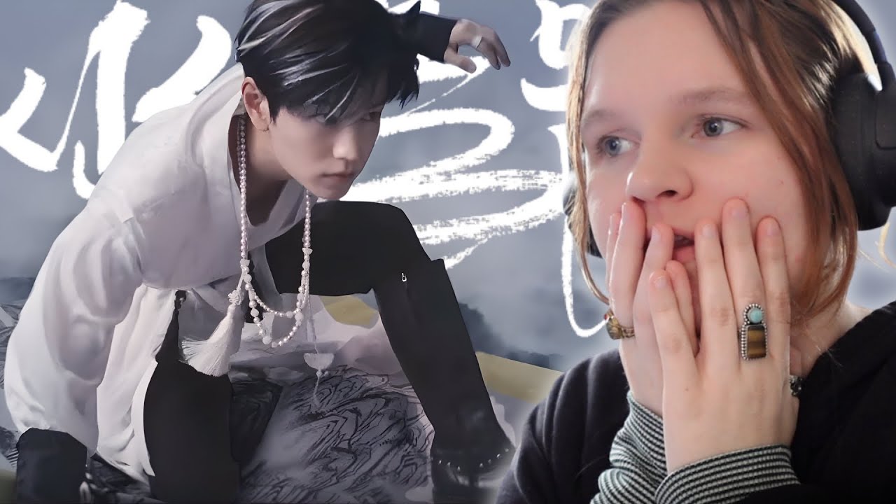 Клип Stray Kids &laquo;Divine&raquo; + реакция на альбом
