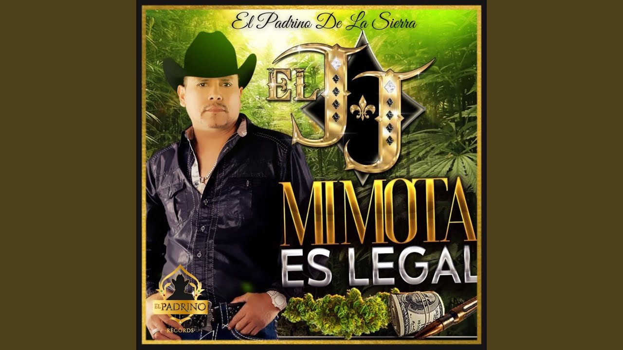 El Cuatro (Bonus Track)