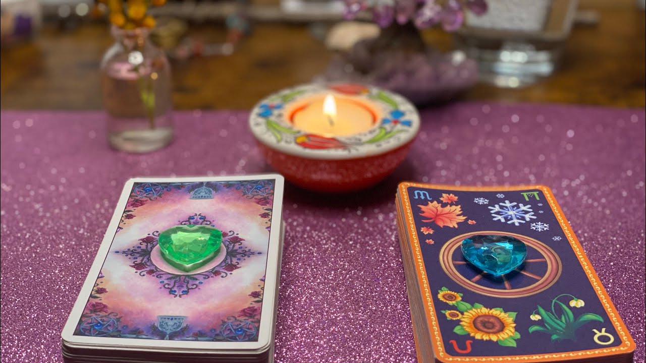 🤫💕La verdad que esconde 🫣cuando piensa en ti❤️