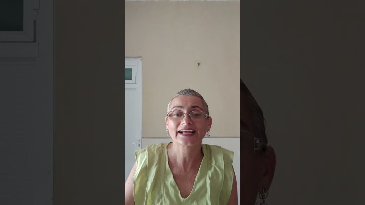 Se  arrependam  do  mal  caminho  e  conheçam  ao SENHOR. 