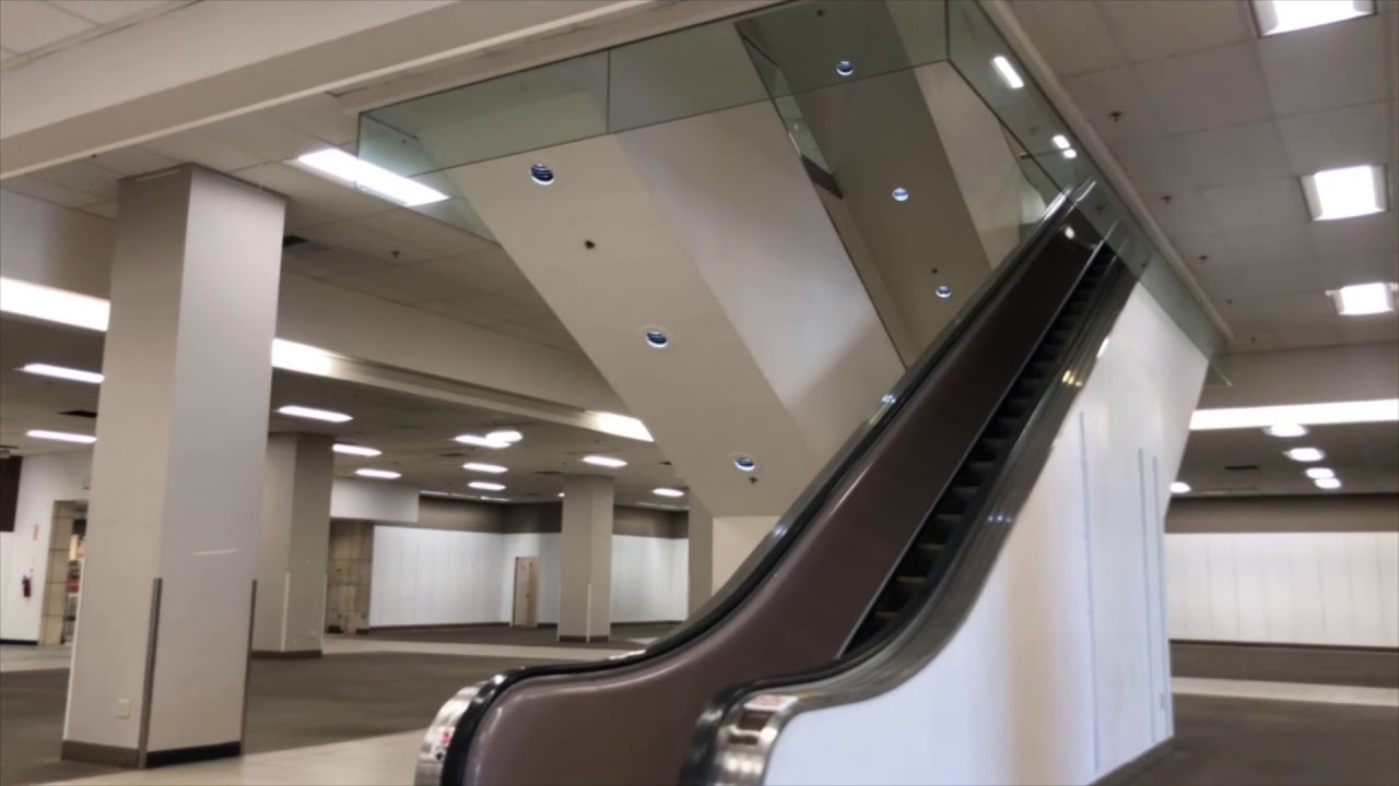 SEARS WEST COVINA 2