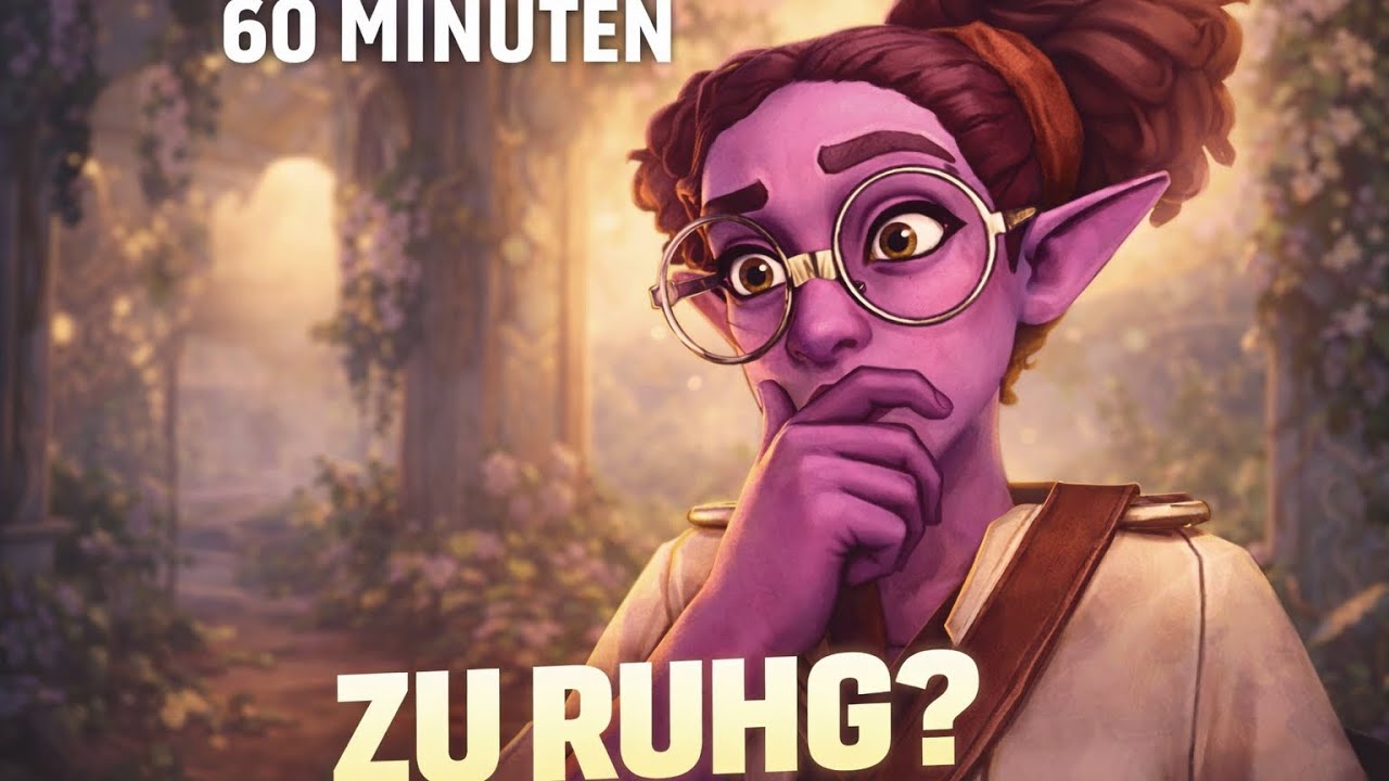 Palia: Warum ich nach einer Stunde immer noch spielen wollte – oder nicht?