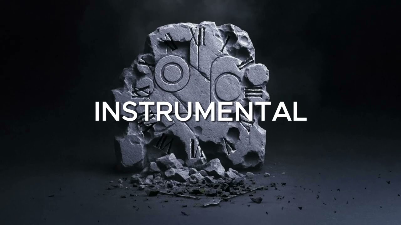 Gunna - Won't Stop (Official Instrumental)