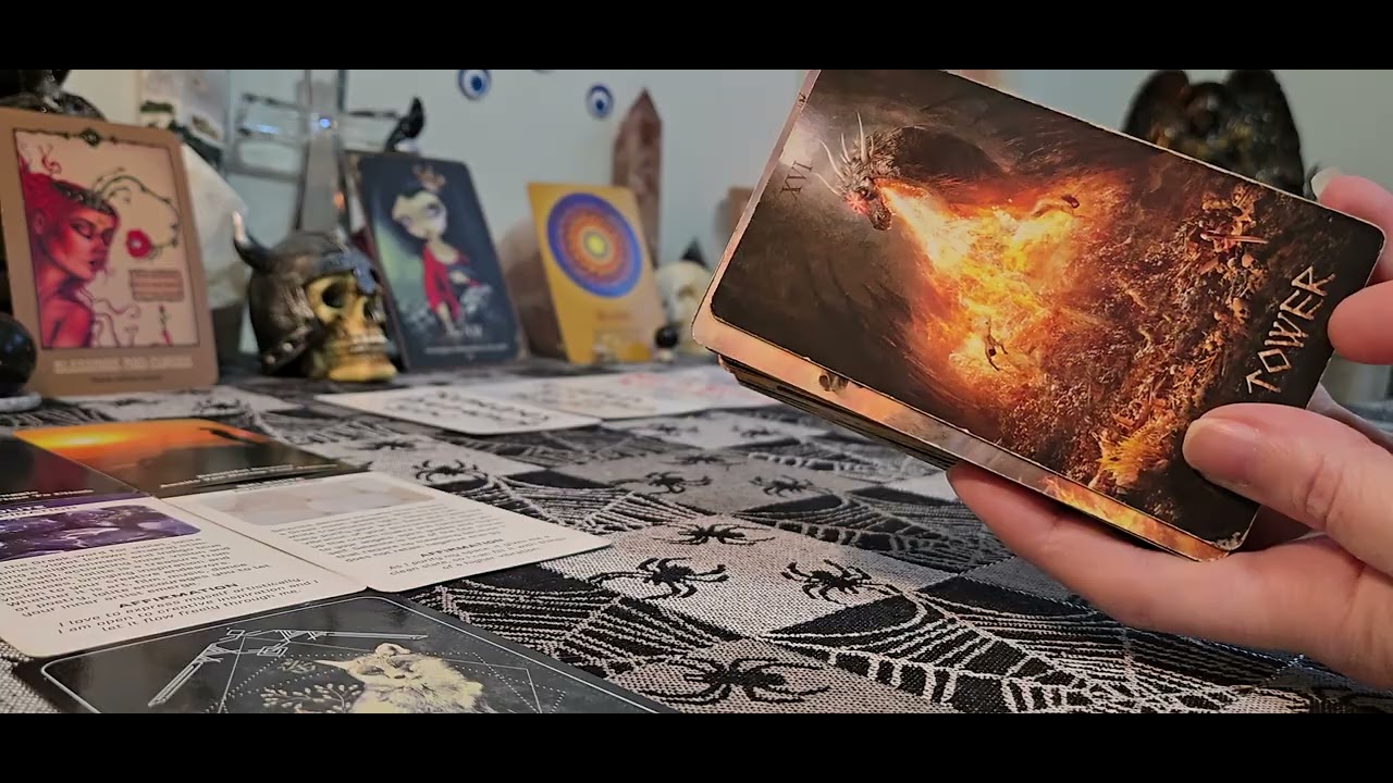 Sagittarius ♐️ humiliation ritual backfired and people are being outed a spiritual hitman camaflouge