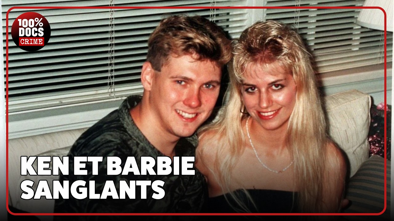 Le Couple Tueur de Scarborough