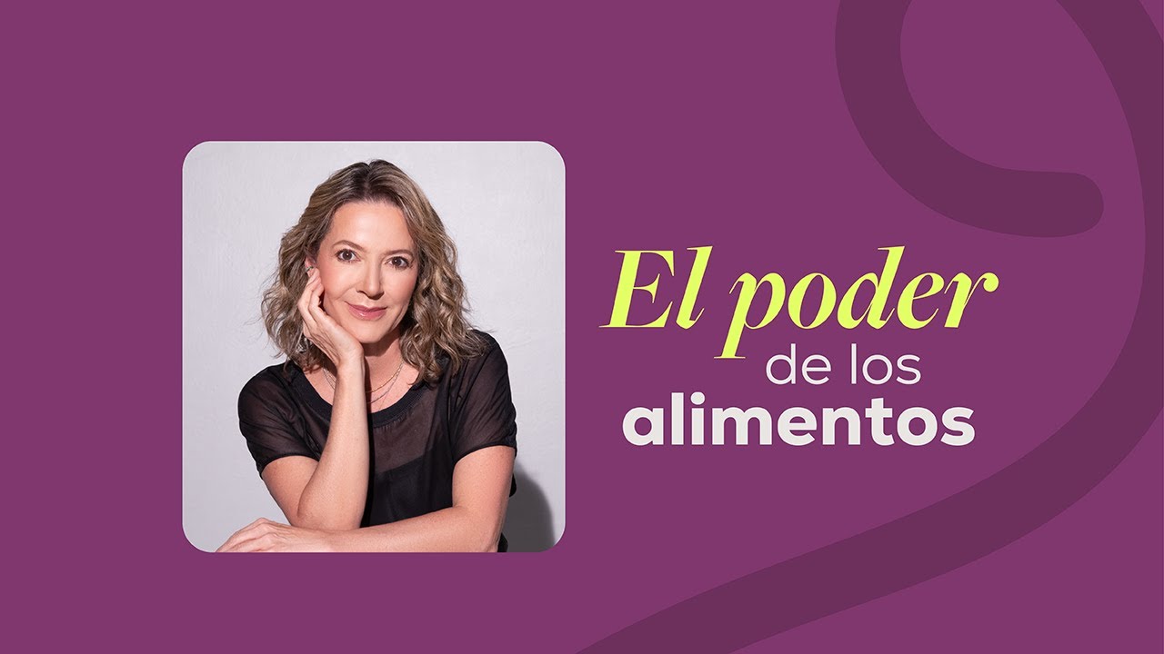 Webinar: 
