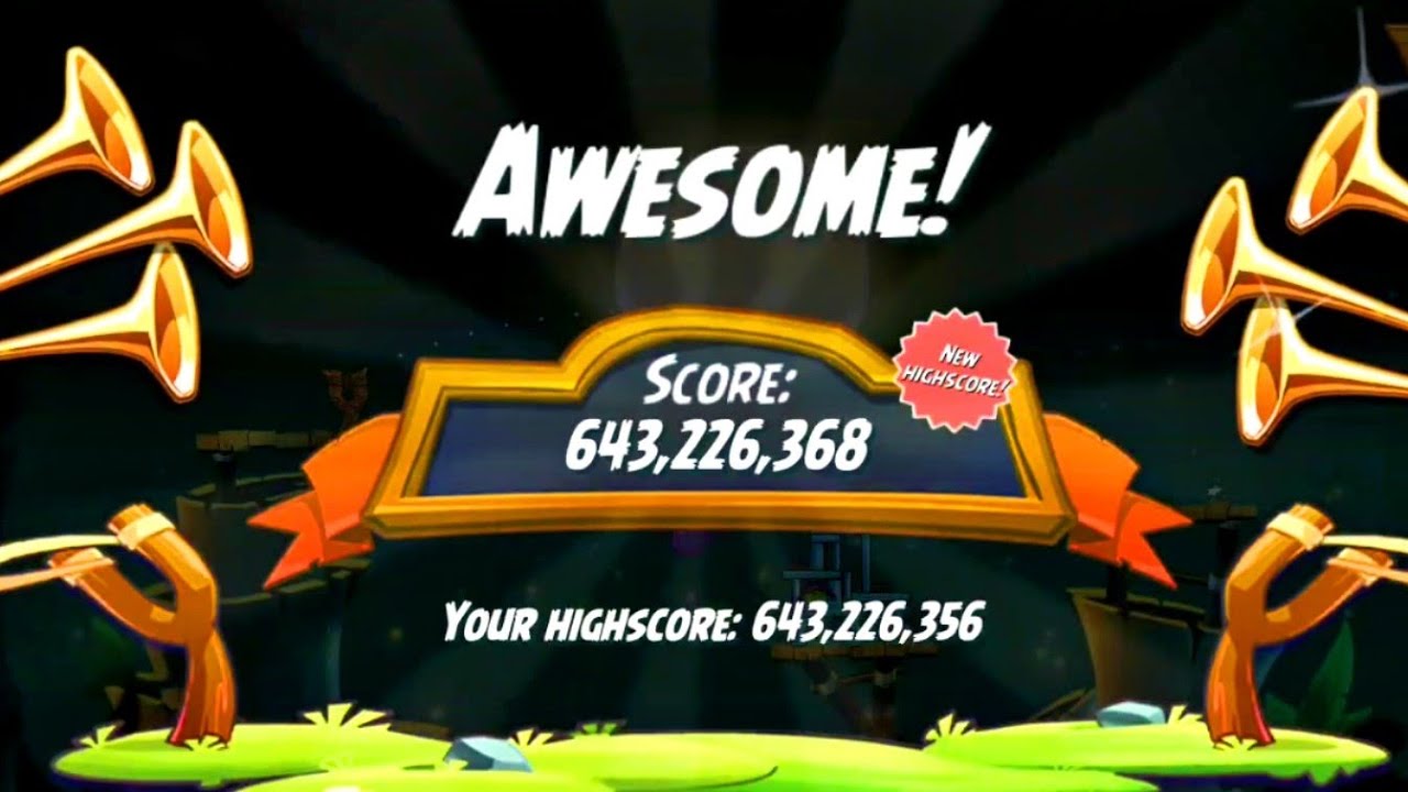 Angry birds 2 clan battle 28 jan 2026 massive fp gameplay 15 rooms almost finished#ab2 cvc battle