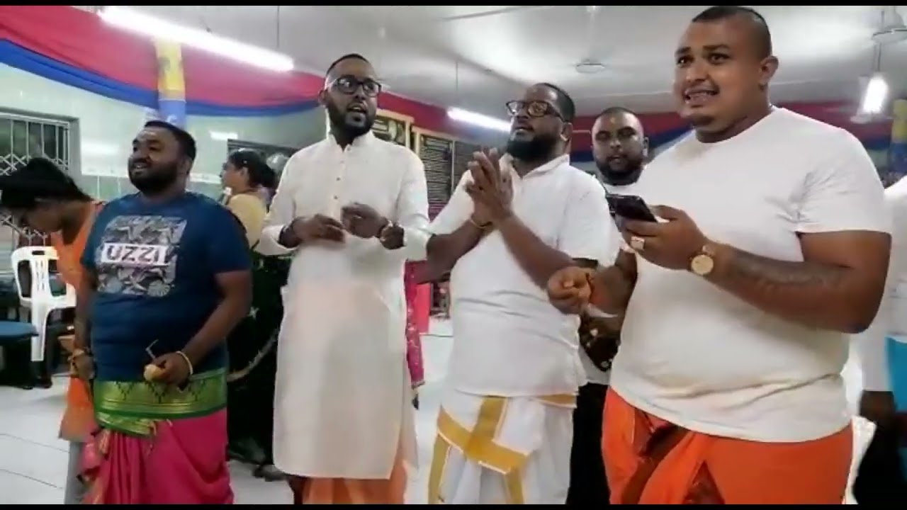 SMK /PANGUNI UTHRAM KAVADY/2023 / PHOENIX