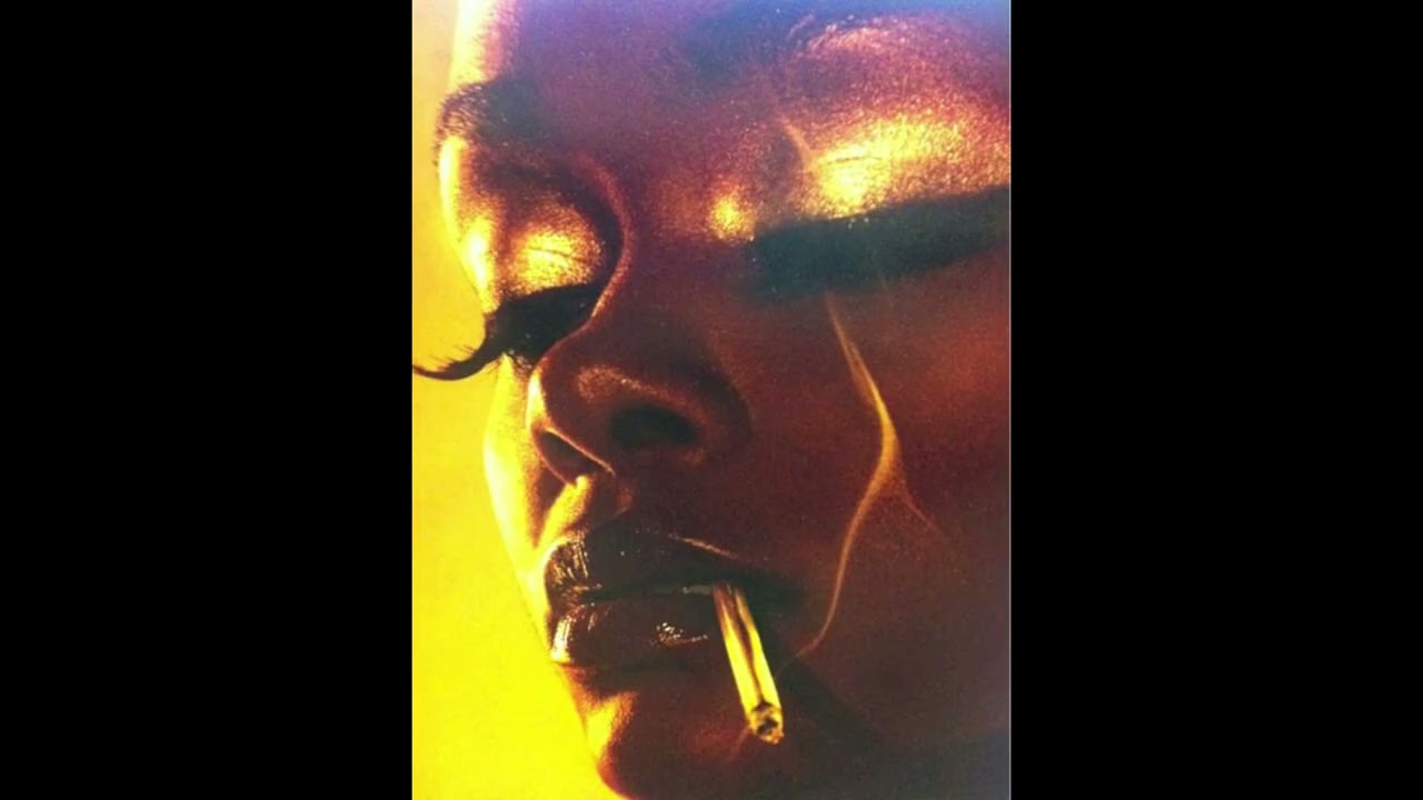 {FREE} JILL SCOTT X D'ANGELO X NEO SOUL TYPE BEAT 