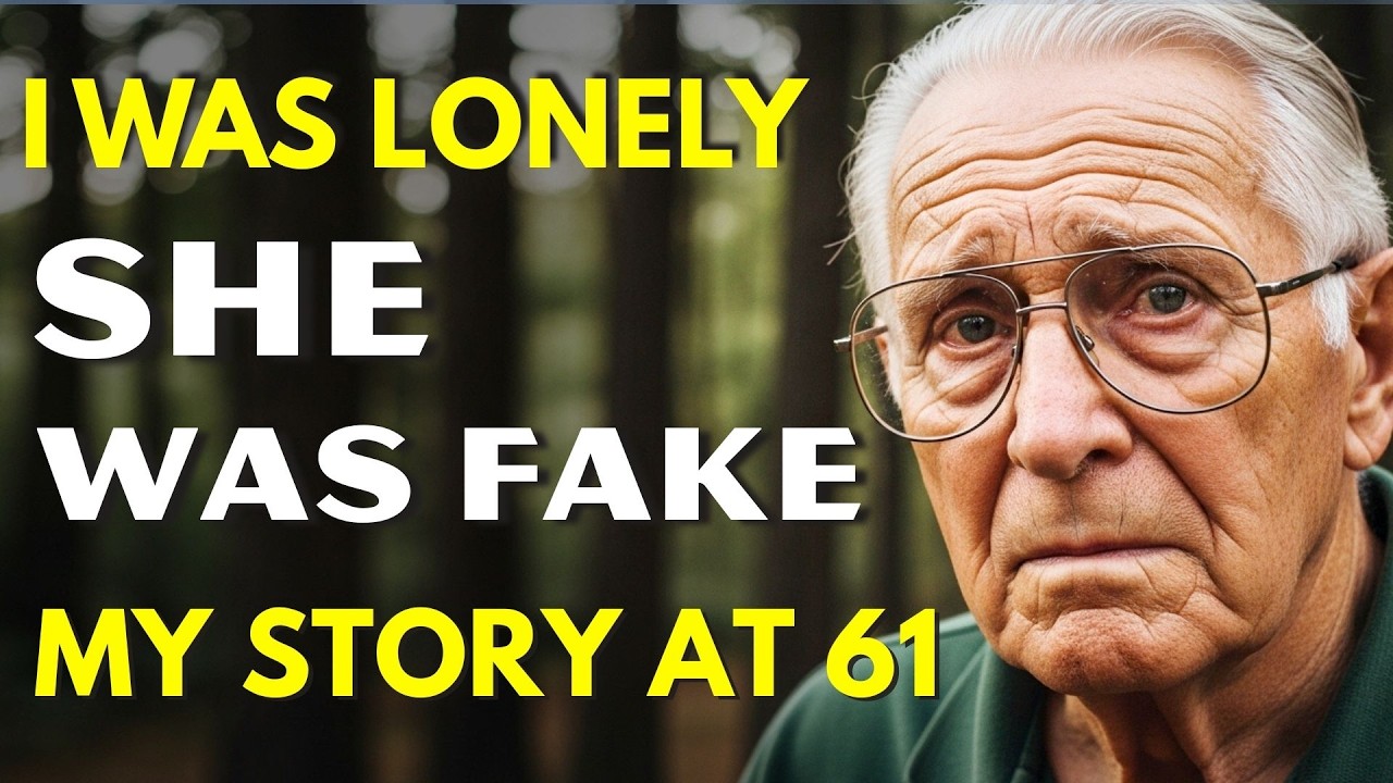 Billionaire Couldn't Buy Yesterday: How to 