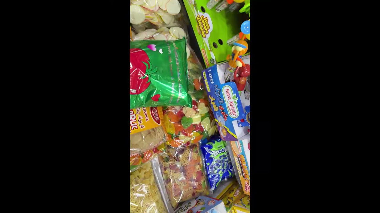 فلوق رقم١