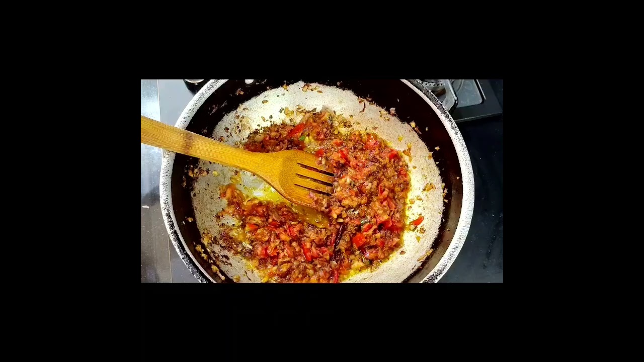 19 February 2026. Chatpata.  🥰 chana ki daal😚😚😚. My long video please subscribe