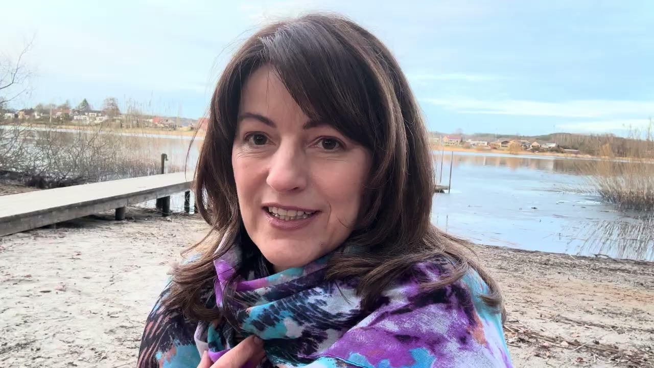 Ako radiš u stranoj zemlji — ovo moraš znati. #samopouzdanje #dijaspora #posao #uspjeh