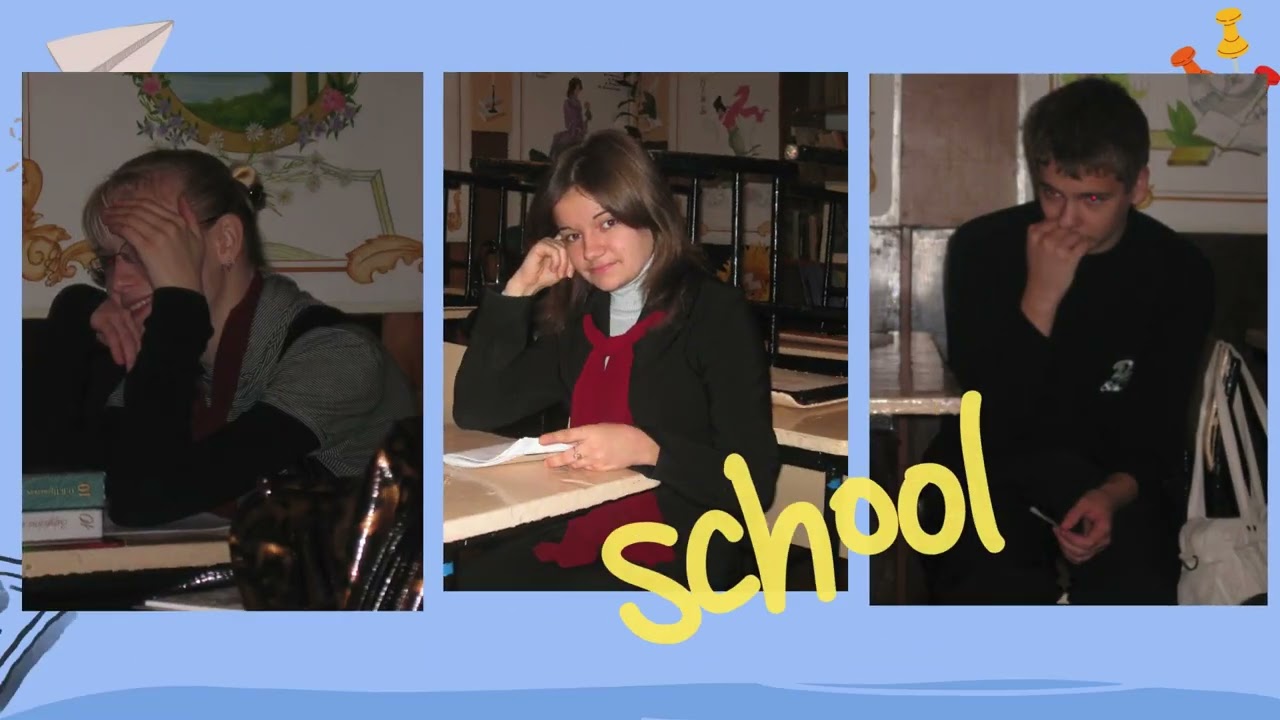 2011  15 років 🎶, (2026)