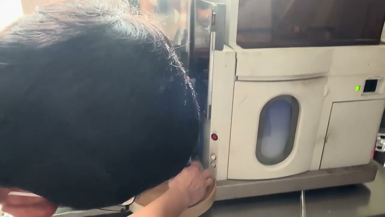 AA儀器操作說明(2023/08/17)