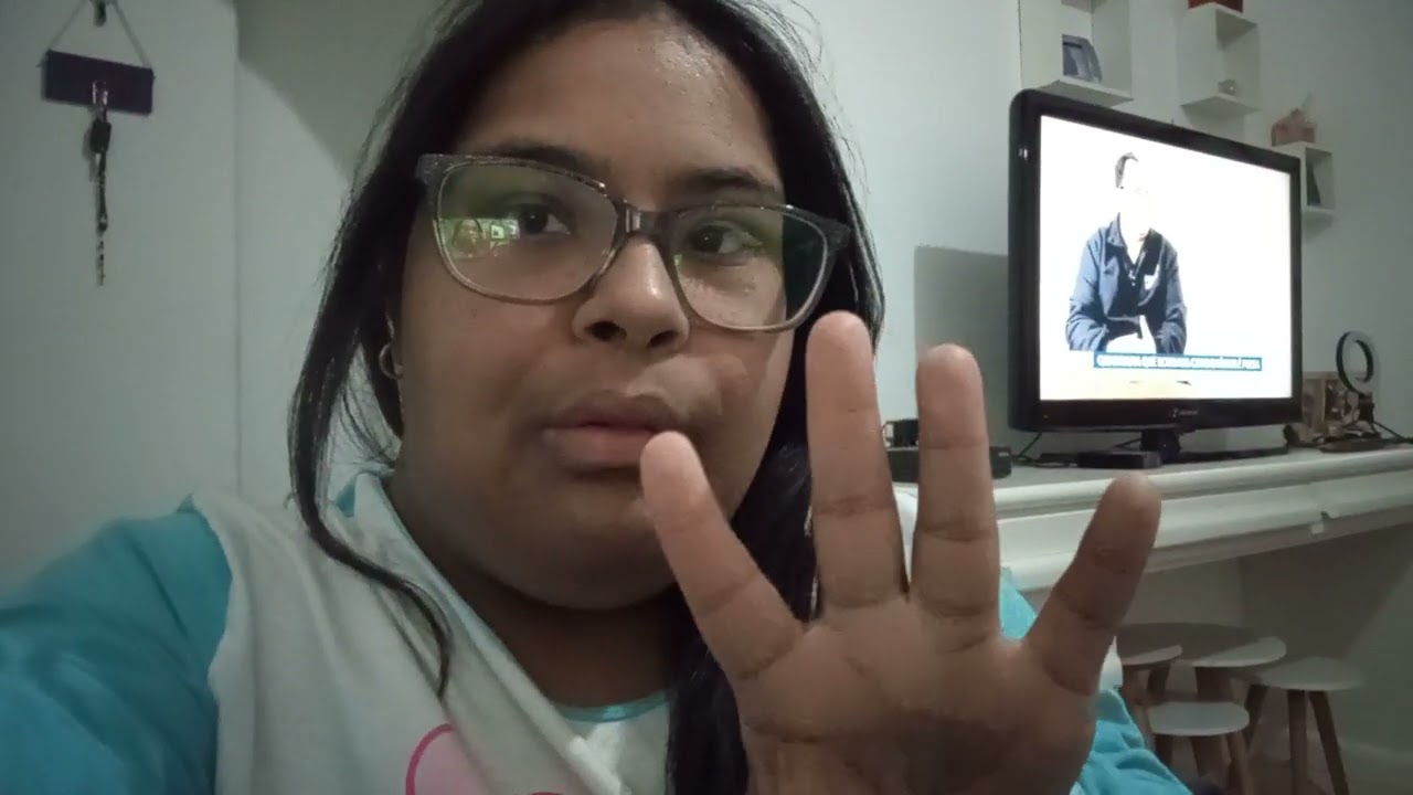 12 de agosto de 2025