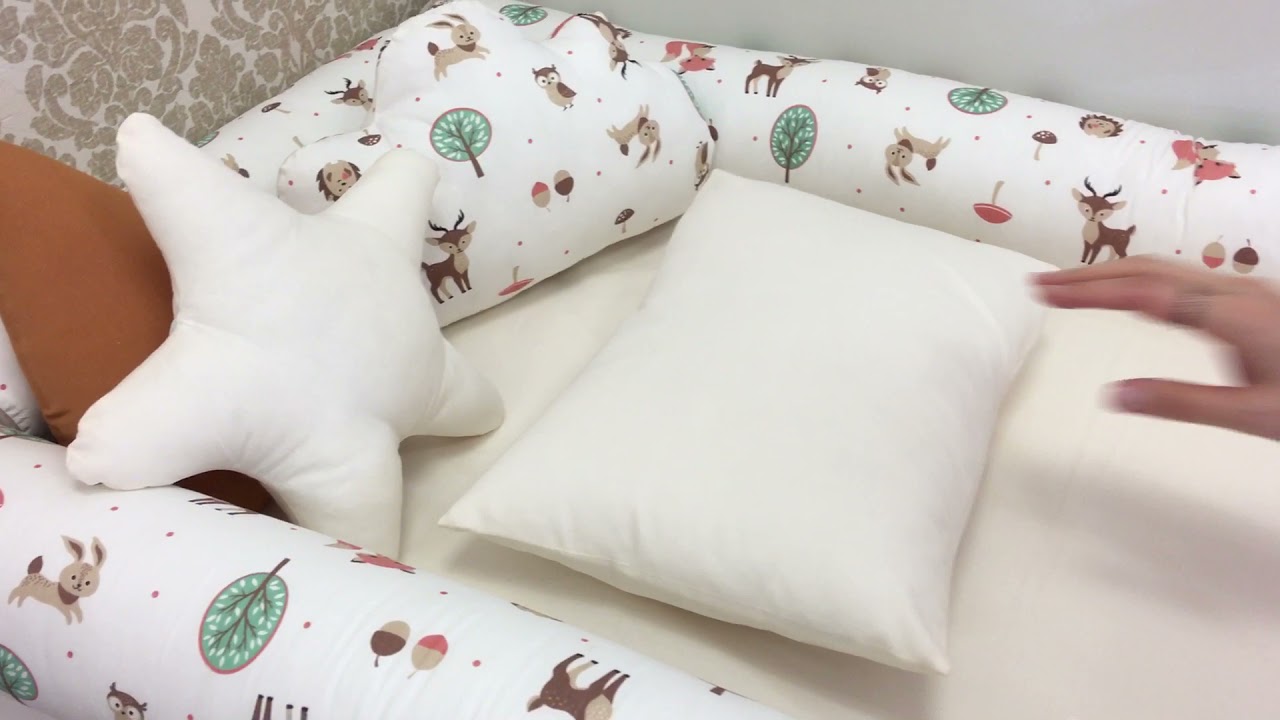 Venha se encantar com o #enxovaldebebe